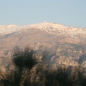 SPANJE 2011 - 273